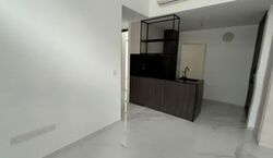 Jervois Mansion (D10), Apartment #533798831